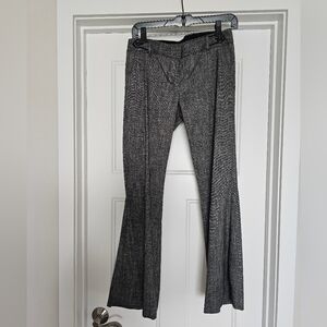 The Limited Dress Pants